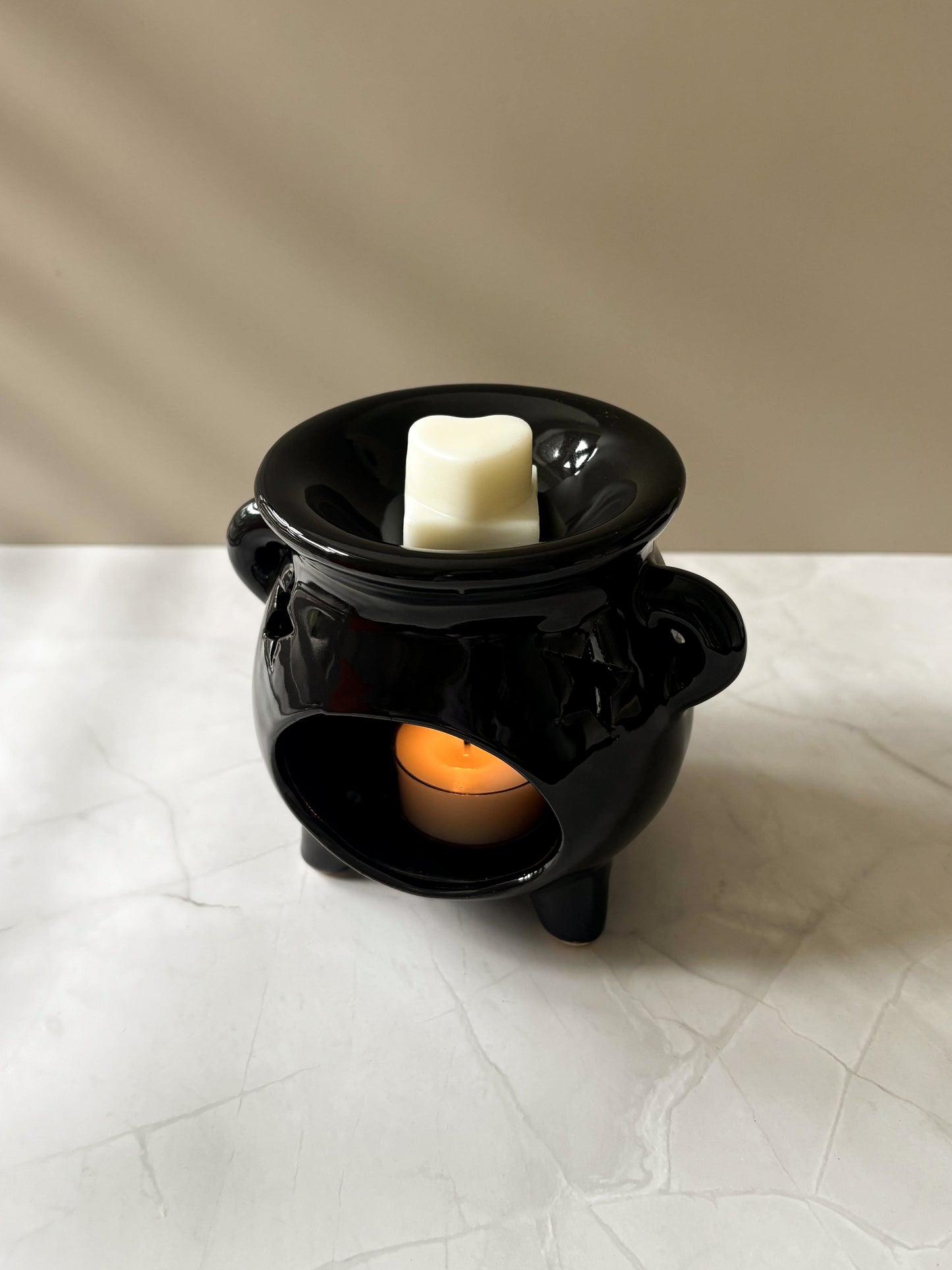 Apple Candy Wax Melts