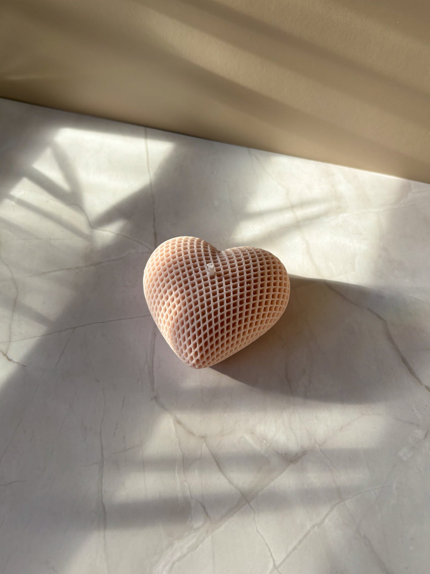 Lots of Love Gift Set