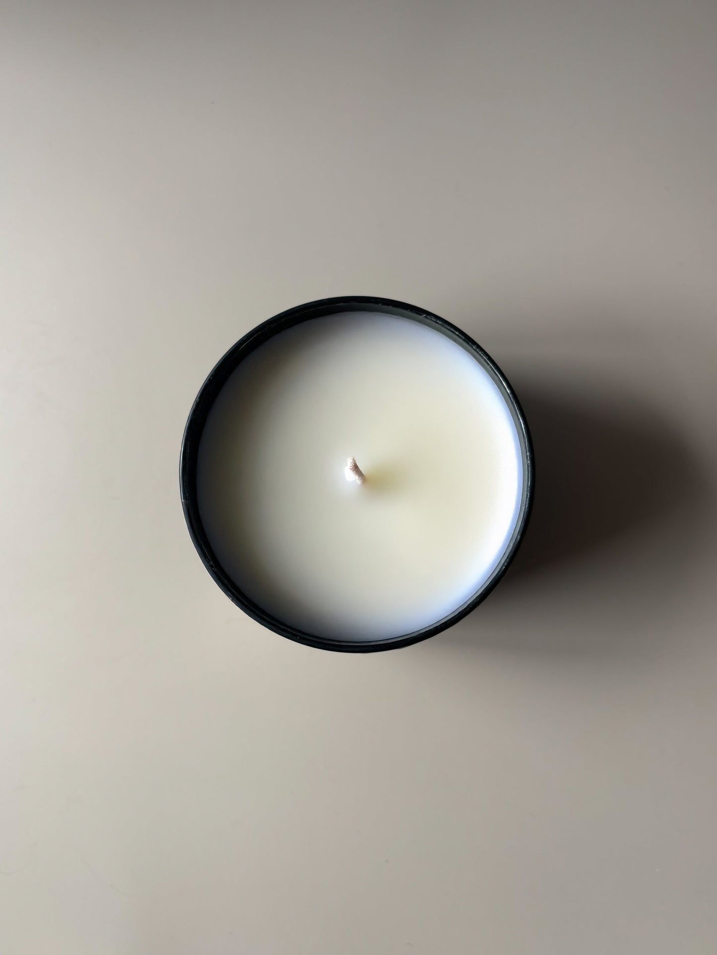 Flower Bomb Scented Candle