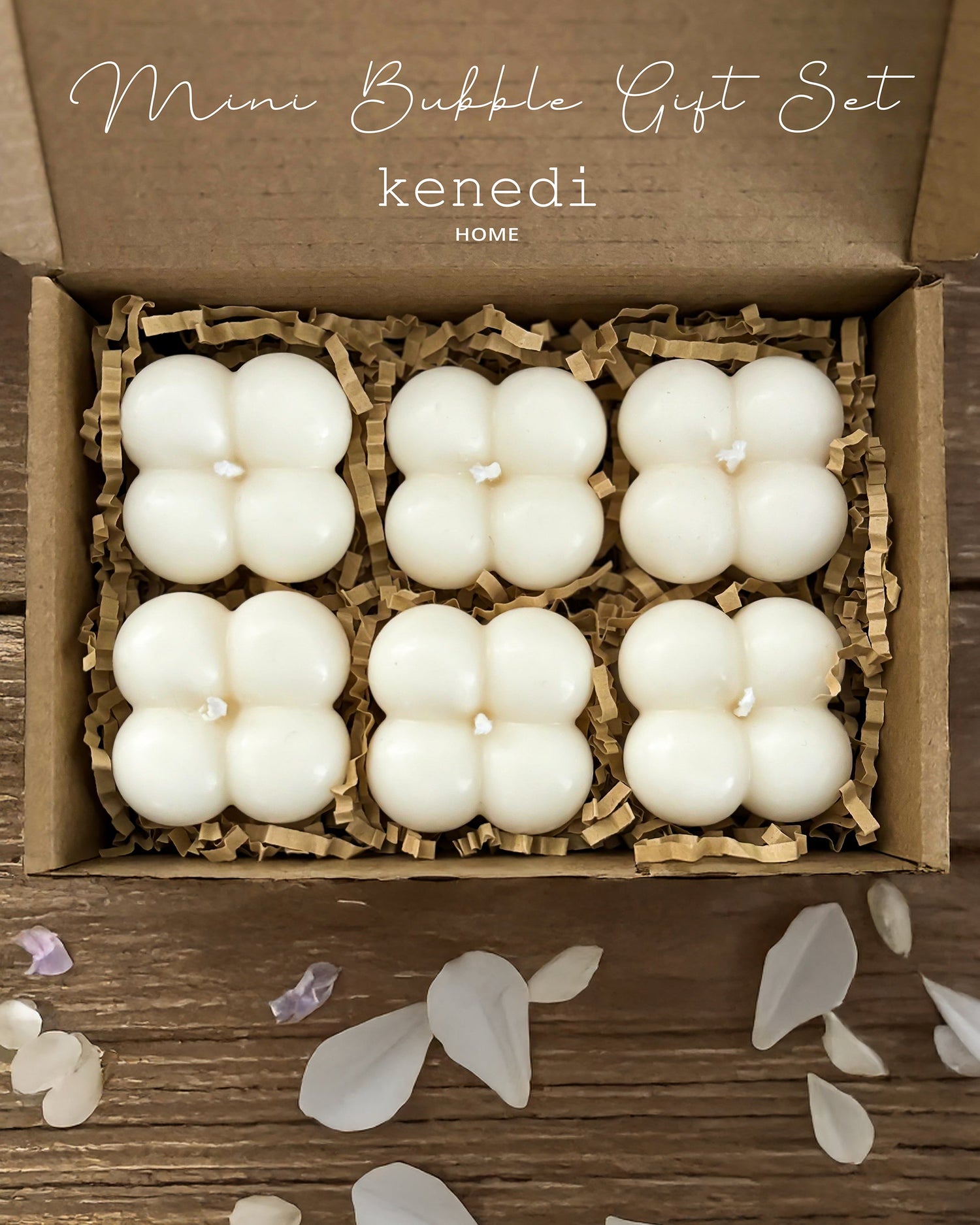 Gift Sets