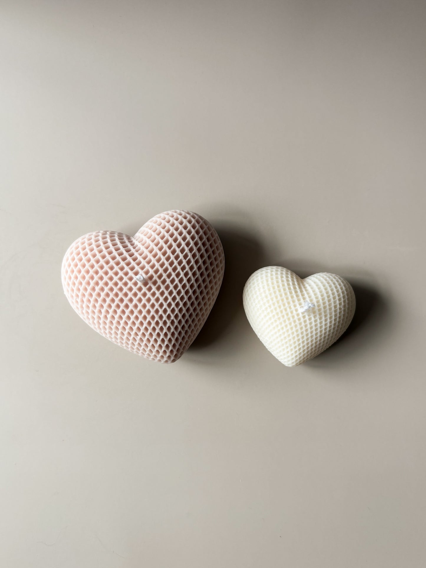 Lots of Love Gift Set
