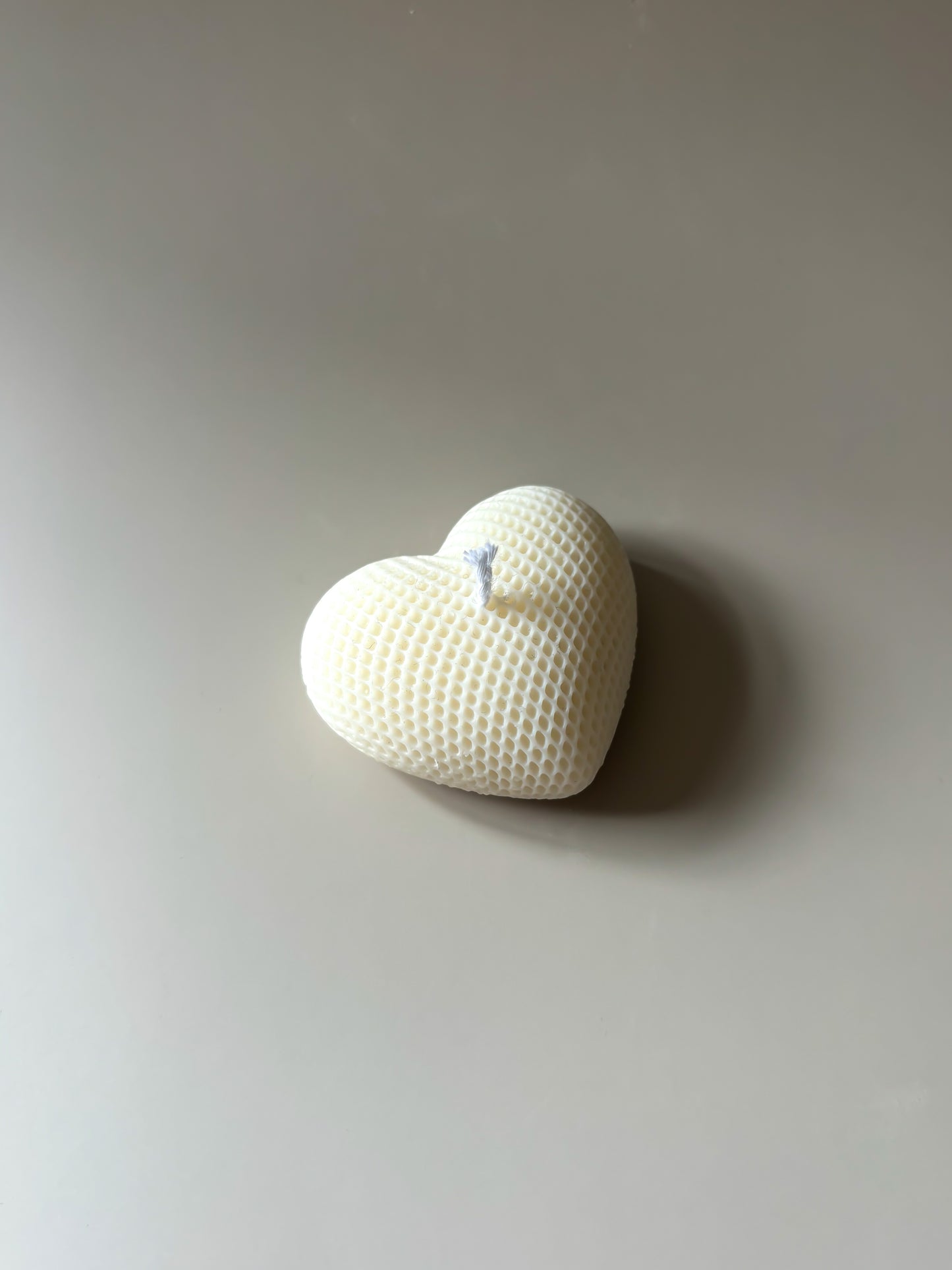 Lots of Love Gift Set