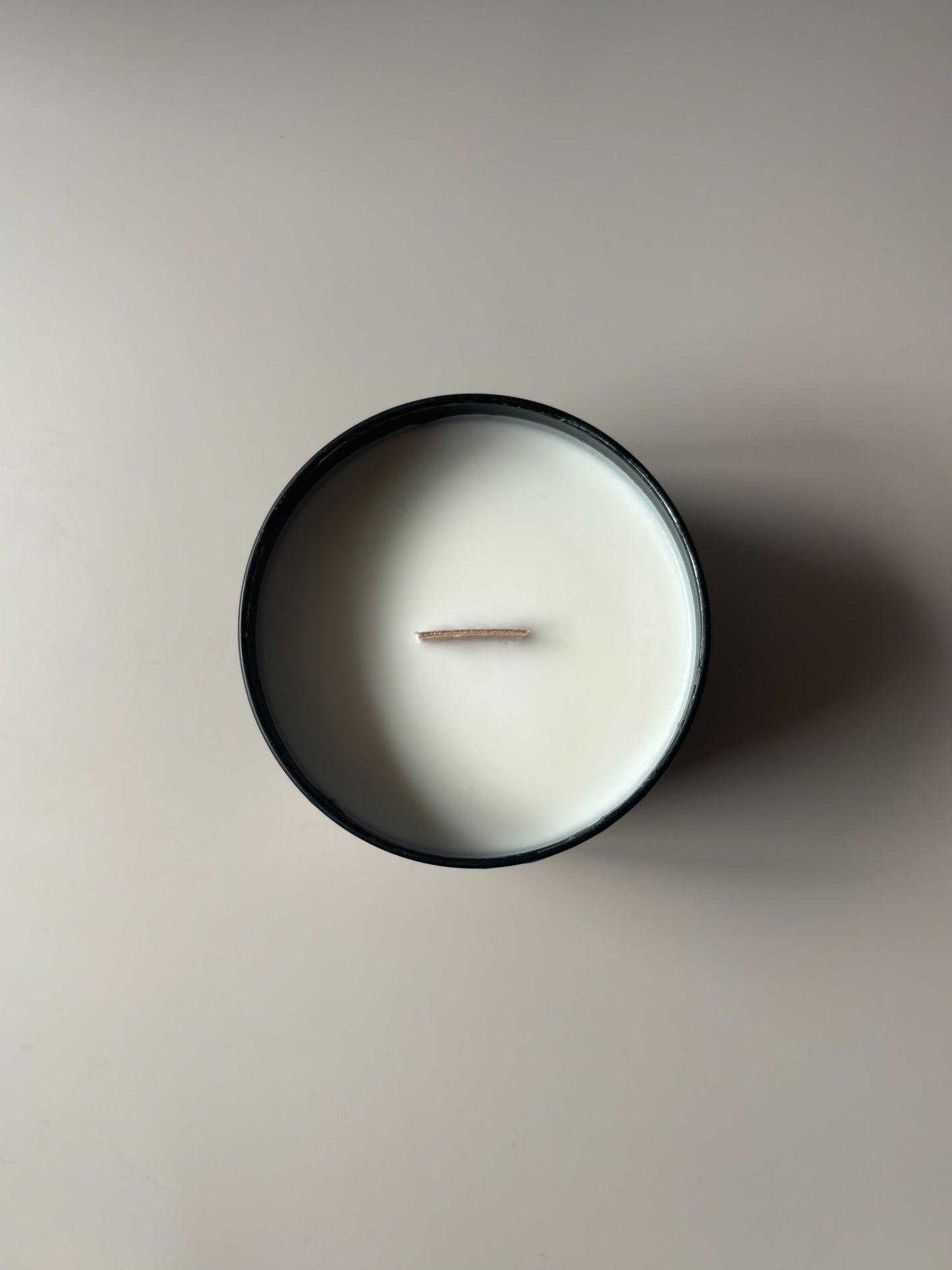 Creed Scented Candle